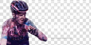Wonderful Losers  HD Png Download