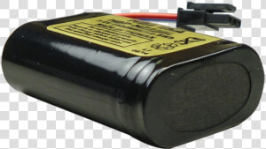 Battery For The Zebra Mz320 Mobile Printer  Part   Multipurpose Battery  HD Png Download