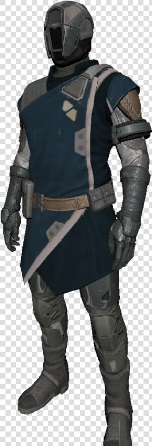 Destiny Guardians Png   Breastplate  Transparent Png