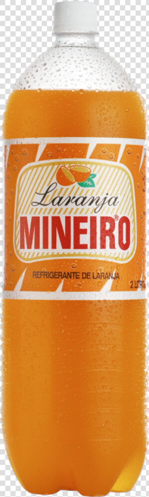 Garrafa De Suco 2 Litro  HD Png Download