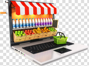 Happy Customer Novofex   Cpg Ecommerce  HD Png Download