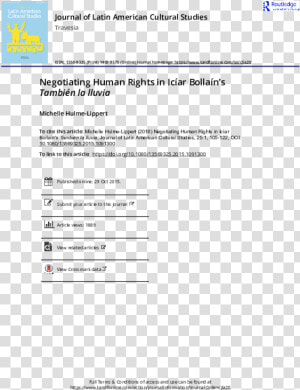 Screenshot  HD Png Download