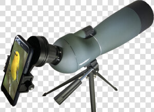 Scope Target Png  Transparent Png