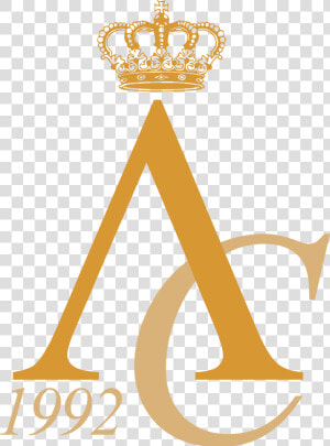 Logo main   The Ascotian Club  HD Png Download