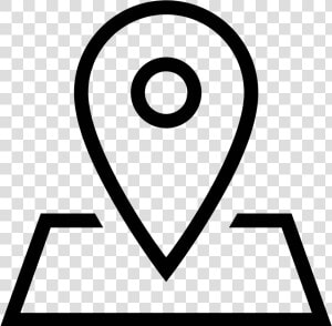 Icon Png Images   Address Icon  Transparent Png