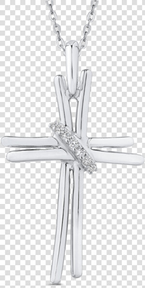 Locket  HD Png Download