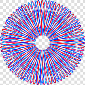 Spiro Spirograma Forms Free Picture   Logo Round Shape Png  Transparent Png