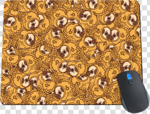 Coin Purse  HD Png Download