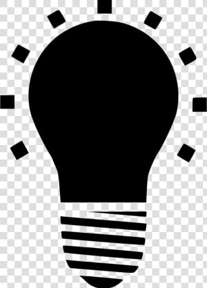 Bulb Burst Energy Illuminate Illumination Light Lightbulb  HD Png Download