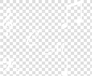 Wrapping Paper  HD Png Download