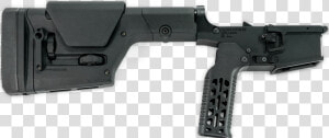 Tor Png  Transparent Png