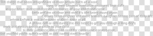 Document  HD Png Download