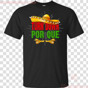 Diablo Sandwich And Dr Pepper T Shirt  HD Png Download