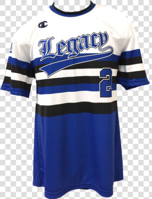 Let Our Team At Show Me Logos Help Your Team With Team   Sports Jersey  HD Png Download