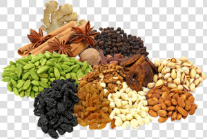 Dry Fruits Png   Transparent Dry Fruits Png  Png Download