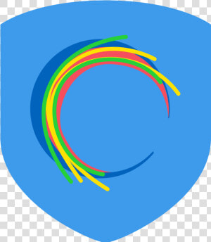 Hotspot Shield Icon Png  Transparent Png