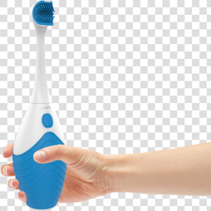 Toothbrush  HD Png Download