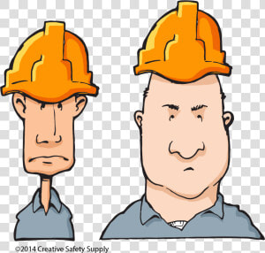 Resistance To Change And Give Plenty Of Notice   Cartoon  HD Png Download