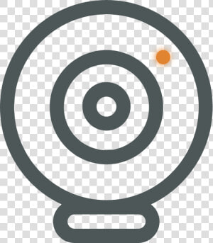 View Our Webcams   Circle  HD Png Download