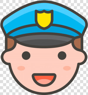 Face facial Hair tongue fictional Cap   Princess And Prince Icon  HD Png Download