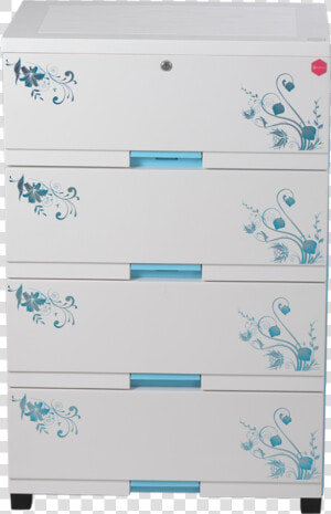 Aci Premio Plastics Wardrobe  HD Png Download