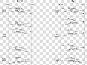 Document  HD Png Download