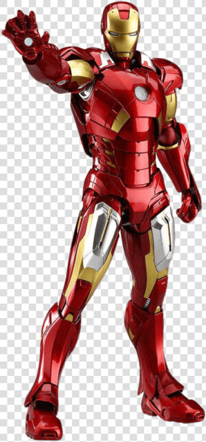 Ironman Png Images Free Download   Different Pictures Of Iron Man  Transparent Png