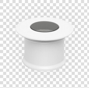 Beret X   Tissue Paper  HD Png Download