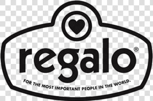 Regalo 1235  HD Png Download