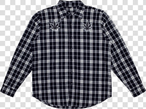 Flannel Png  Transparent Png
