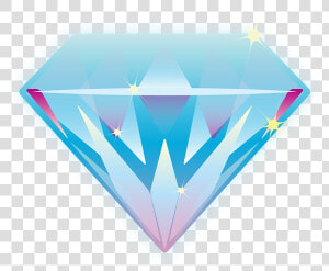 เพชร Png   Png Download   Sparkling Diamonds Clipart  Transparent Png