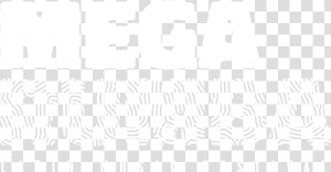 Comenta Png  Transparent Png