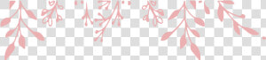 Wedding Planner Design Png  Transparent Png