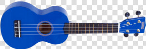 Ukulele Transparent  HD Png Download