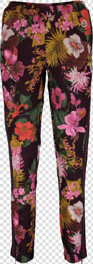 Pajamas  HD Png Download