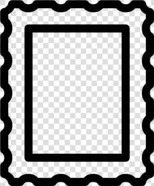 Sold Out Stamp Png   Perfume Logo Png Vector  Transparent Png