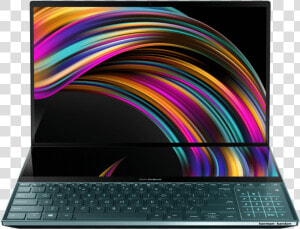 Ux581gv H2003t  HD Png Download