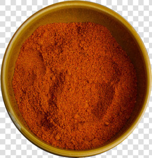 Sorrel  HD Png Download