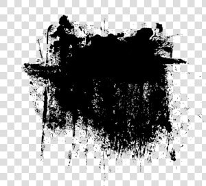 Brush Paint Scratch Png  Transparent Png   Brush Paint Scratch Png  Png Download