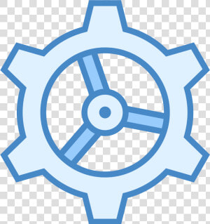 Gears Clipart Engineering   Icone Reglage Png  Transparent Png