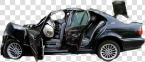 Carcrash Freetoedit   Zastava 750  HD Png Download