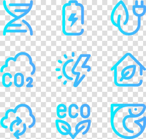 Ecology  HD Png Download