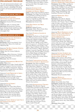 Document  HD Png Download