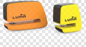 Luma  HD Png Download