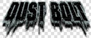 Dust Bolt Trapped In Chaos  HD Png Download