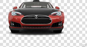 3dtuning Tesla  HD Png Download