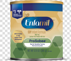 Enfamil Reguline  HD Png Download