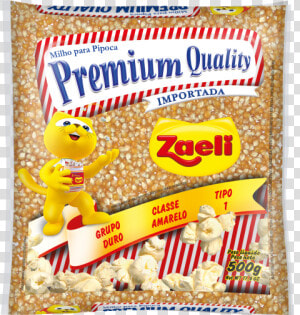 Zaeli  HD Png Download