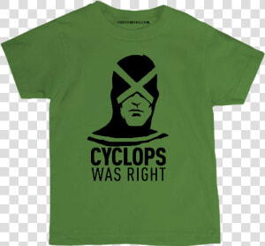 Cyclops Png  Transparent Png