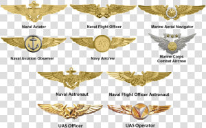 Marine Aviation  HD Png Download